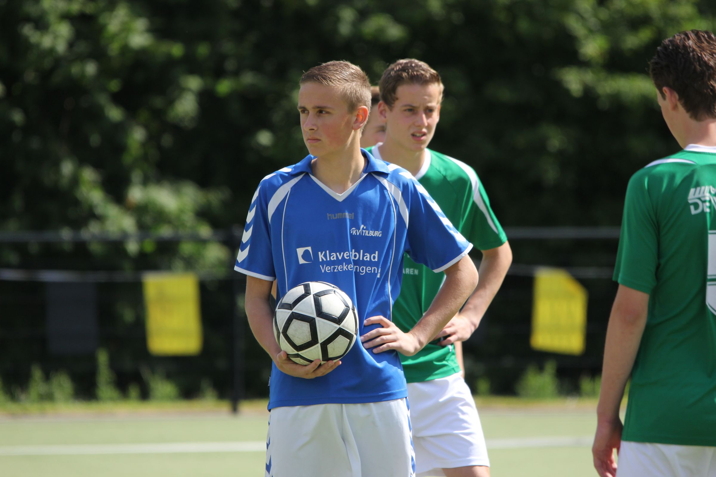 NK B1 tilburg 132.jpg